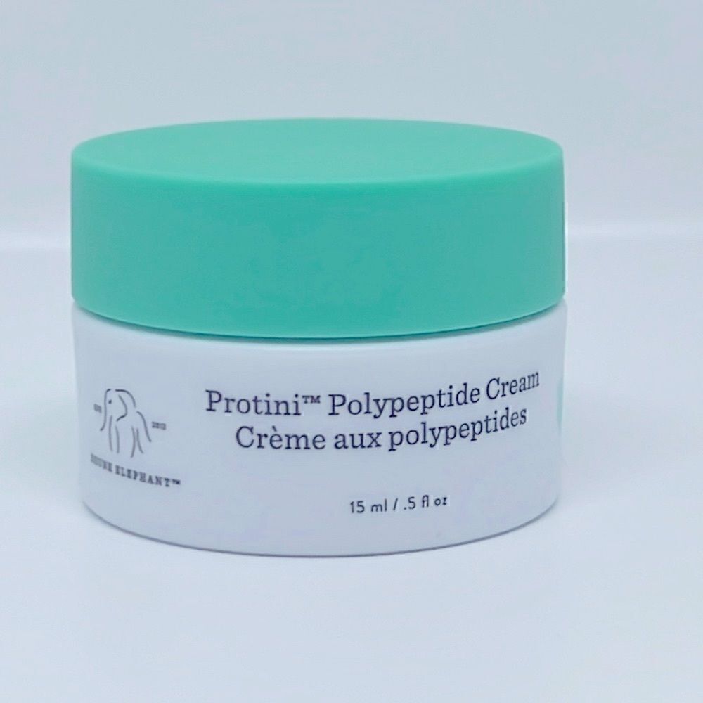 $12🌟 Drunk Elephant Protini Polypeptide Cream